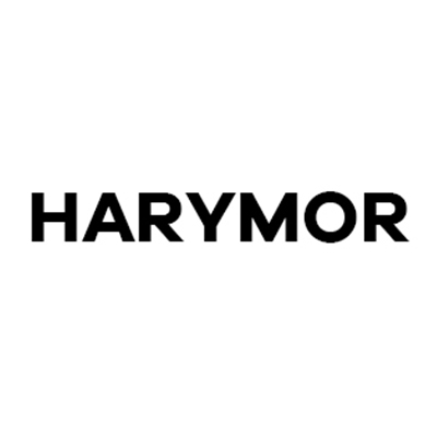 Harymor Logo